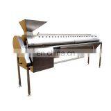 Линия обработки куриных лап, машины для резки куриных лап