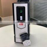ACS880-01-05A6-3 ABB Industrial Drives Frequency Converter 2.2kw thumbnail-7