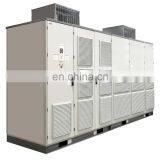 Frequency Inverter ACS580-01,ACS580-04,ACS880-01,ACS880-04,ACH550,ACH580,ACS355 thumbnail-4