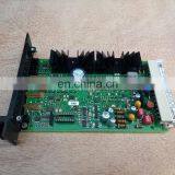 Rexroth Electronic Board VT-VRPA 1-537-10/C0/QV/RTP Bosch 0811 405 104 thumbnail-3