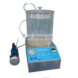 Vacuum Performance Sealing Tester (including Pump) thumbnail-2