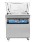 Factory Outlet Vacuum Packaging Machine thumbnail-2