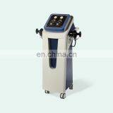 Meridian Therapy Hammer Physiotherapy Slimming Massager Electro Acupuncture Device thumbnail-2