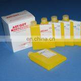 Hot Sale Fully Automatic Clinical Chemistry Analyzer for Blood thumbnail-4