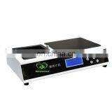 Histopathology Instrument Tissue Baking Processor ,Slide Dryer,Hot Plate thumbnail-1