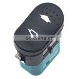 Переключатель управления подъемником стекла 5C1T14529AA 1383293 для FORD TRANSIT