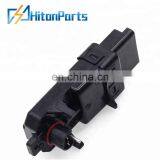 TEMIC Window Regulator Module 440726 440788 440746 288887 for RENAULT MEGANE GRAND SCENIC CLIO LAGUNA thumbnail-3