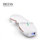 DEESS 3 in 1 Hair Removal Ipl Machine Skin Care Beauty Machine thumbnail-5