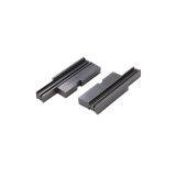 Dongguan Wear-resistant Tungsten Steel Punch Precision Wire Cutting PG Processing ISO 9001 Certified thumbnail-4