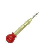 Brass Automatic Center Punch thumbnail-2