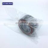 Auto Parts Engine Front Wheel Hub Bearing For Toyota For Corolla For Chevrolet OEM 510007 thumbnail-4