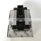 Original Rexroth Runner Block Linear Bearing R165131320 Linear Block R165131320 thumbnail-3