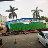 Best Diy Rainwater Collection System