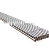 Recycled Electrical Rigid Aluminum Conduit and Fittings of Extended Life Cycle With ANSI Standard UL6A Listed thumbnail-3