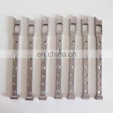 Artificial Prosthesis Joint Total Hip Instruments Reamer 9--17# thumbnail-6