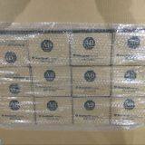 Rockwell Allen-Bradley 1771-WN IN STOCK thumbnail-1