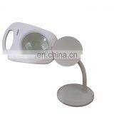 FHHKAAD 2020 Hot Sale Magnify Standard Table Lamp for Reading Wholesale thumbnail-3