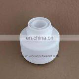 Вакуумный насосный фильтрующий элемент, фильтрующий материал для очистителя воздуха, производитель промышленных вытяжных фильтров thumbnail-4