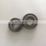 Бесплатная пробная партия. Популярные роликовые подшипники NTN, NSK. Подшипники с шариками в радиальной проточке 608 thumbnail-5