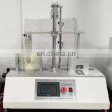 Liyi Mobile Micro Drop Tester, Тестер микропадений мобильного телефона, Тестер повторяющихся падений мобильного телефона thumbnail-7