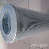 Replacement Internormen Oil Filter Element 305036 thumbnail-3