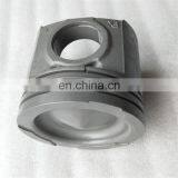 Diesel Engine QSK23 Engine Spare Parts Piston Kit 4095490 4095489 6240-31-2111 4089357 thumbnail-4