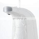 300ml High Quality Electric Soap Dispenser / Spray Type Liquid Soap Dispenser thumbnail-3
