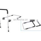 Home Medical Adjustable Height Bed Assist Bed Side Hand Rail thumbnail-4