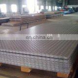 Factory Price Popular Quality Grade A Iron Steel Marine Steel Plate thumbnail-6