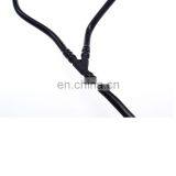 For Ford Focus Radiator Coolant-Recovery Tank Bottle Overflow Hose CV6Z8K012K BV618K012KF thumbnail-3