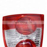 Front Right Auto Tail Light Taillight Fit FOR VW 2001- 2005 thumbnail-6