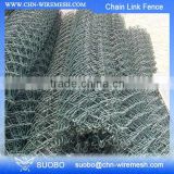 Powder Coated Wire Mesh Fence Buy Wire Mesh Fence Clip