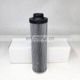 Heavy Duty Hydraulic Oil Filter G04272 thumbnail-6