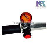 KRT New Rapid Cutter thumbnail-4