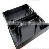 OEM Plastic for Molding Parts for Screw Thread Connect thumbnail-5