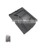 Customized Injection Plastic Foaming Molding Panel