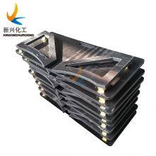 Fuball Soccer Training Rebounder Board for Passing Shooting Practice thumbnail-1