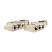 6 Ways Battery Terminal Fit With Power Cable 6*0/4ga thumbnail-4