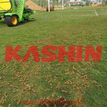 CHINA VERTI-DRAIN / VERTI DRAIN AERATOR thumbnail-3