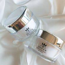 WHITENING FACE BODY CREAM REMOVE AGE SPOTS CREAM thumbnail-3