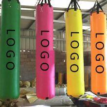 Supply Children's Hollow Sandbags thumbnail-3