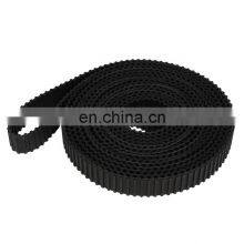 5M / T10 Double Sides Rubber Timing Belt Transmission Belt