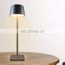 LED Lighting Wholesale Table Lamps for Child Dim Mable Touch Amazon Protect Eye Bedside Lamp thumbnail-5