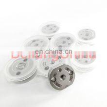 517 Valve Plate for Denso' Injector Valve Plate for Common Rail Injectors thumbnail-3