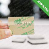 UHF RFID Anti-metal Tag/Pallet Tag thumbnail-2