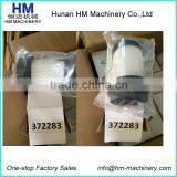 Hydraulic Filter for Bauer Rotary Drilling Rigs thumbnail-5