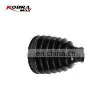 Auto Parts Drive Shaft For DACIA 7701209242 For RENAULT 6001548666 thumbnail-2