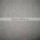 Long Pile Faux Fur Fabric for Sale thumbnail-2