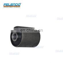 GL0224 RBX000070 Car Front Lower Control Arm Bushing for LR for RR 2002-2009 2010- 2012 Spare Parts Wholesale thumbnail-2