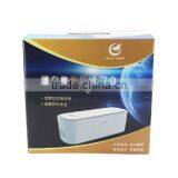 Insulin Pen Travel Case thumbnail-2